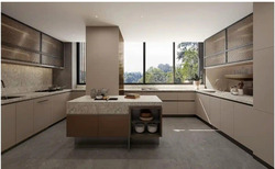 21 Anderson (D10), Condominium #496692821